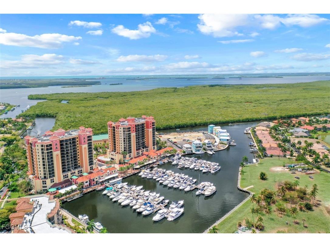 5781 Cape Harbour Drive #810 Cape Coral FL 33914 2025025094 image28