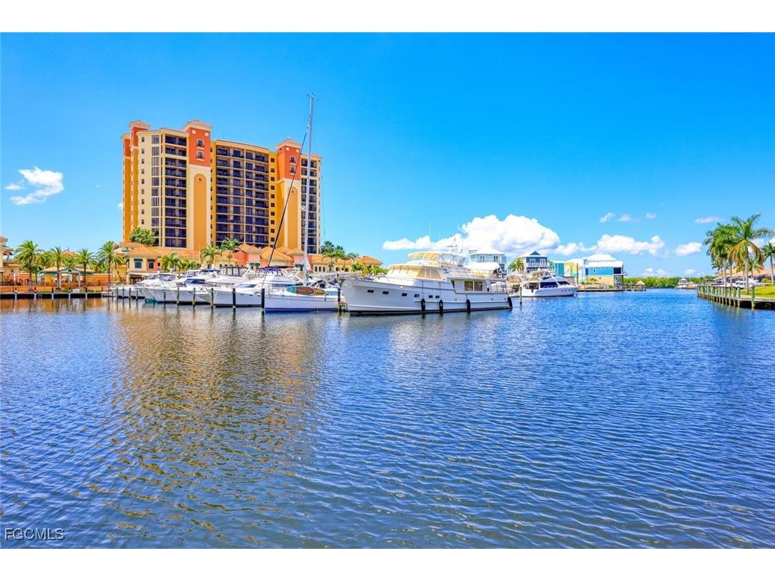 5781 Cape Harbour Drive #810 Cape Coral FL 33914 2025025094 image3