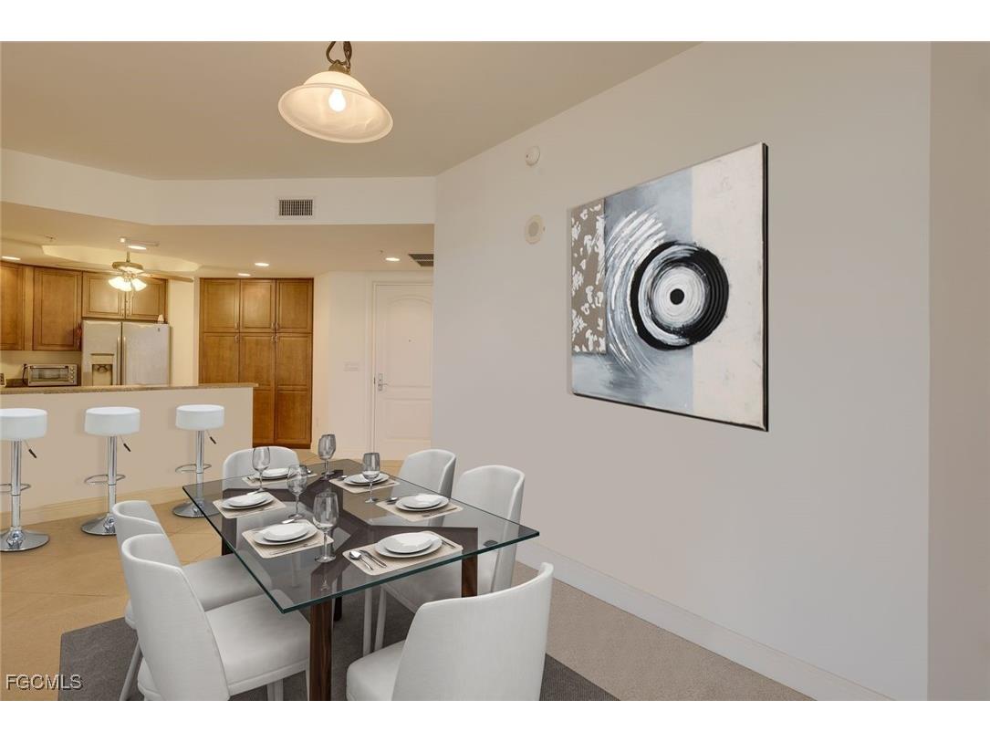 5781 Cape Harbour Drive #810 Cape Coral FL 33914 2025025094 image8