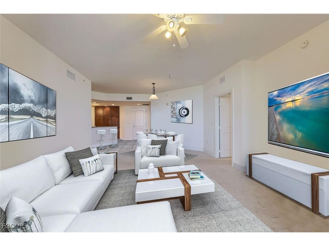 5781 Cape Harbour Drive #810 Cape Coral FL 33914 2025025094 image9