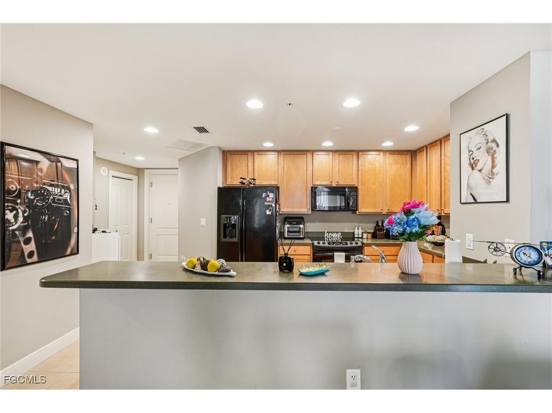 5781 Cape Harbour Drive #903 Cape Coral FL 33914 2026001605 image10