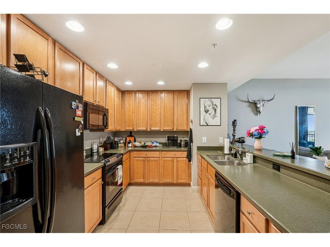 5781 Cape Harbour Drive #903 Cape Coral FL 33914 2026001605 image13