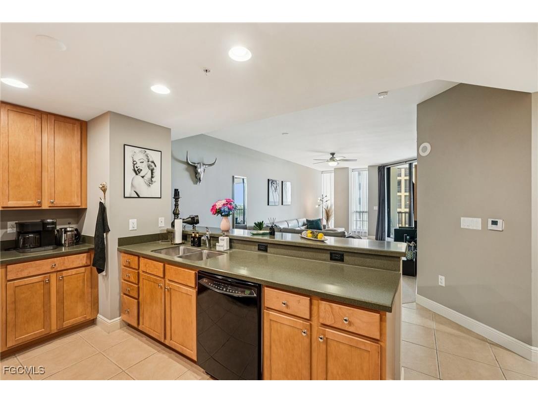 5781 Cape Harbour Drive #903 Cape Coral FL 33914 2026001605 image14