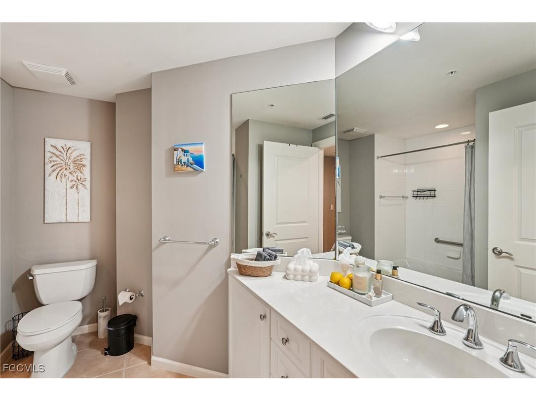 5781 Cape Harbour Drive #903 Cape Coral FL 33914 2026001605 image15