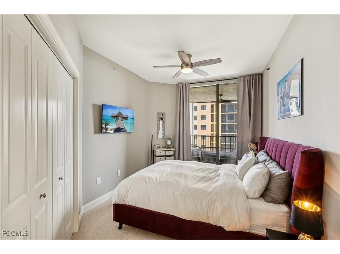 5781 Cape Harbour Drive #903 Cape Coral FL 33914 2026001605 image17