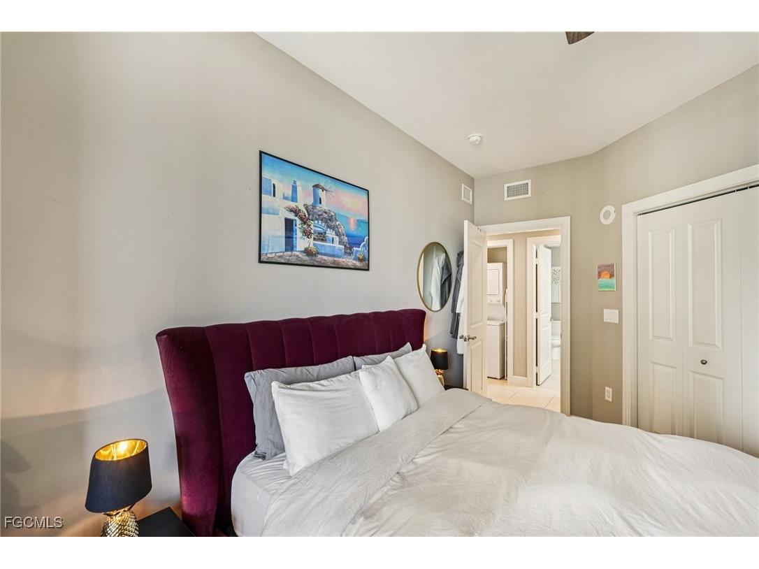 5781 Cape Harbour Drive #903 Cape Coral FL 33914 2026001605 image18