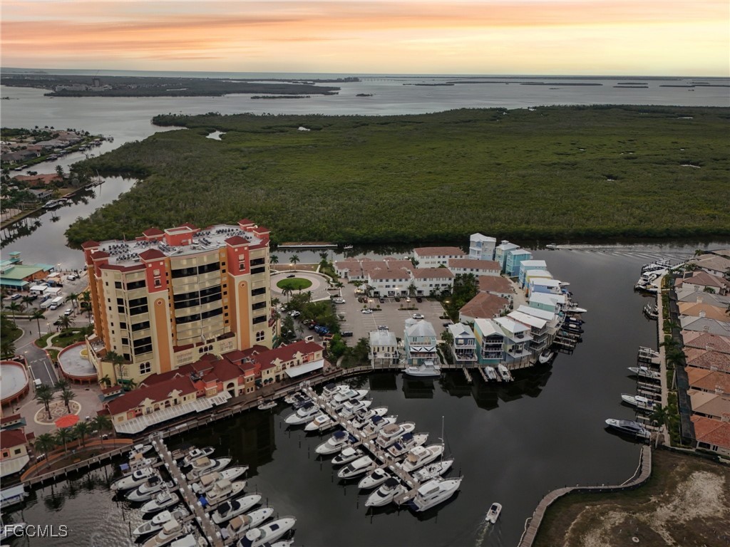 5781 Cape Harbour Drive #903 Cape Coral FL 33914 2026001605 image2