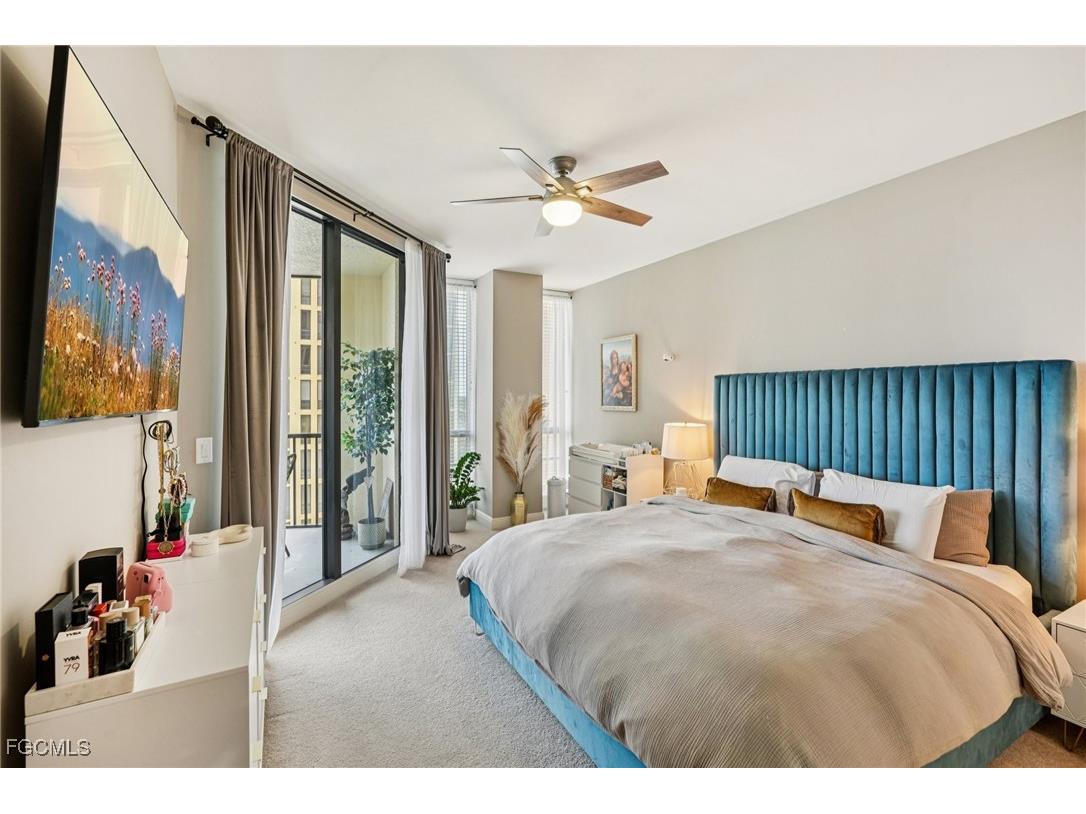 5781 Cape Harbour Drive #903 Cape Coral FL 33914 2026001605 image20