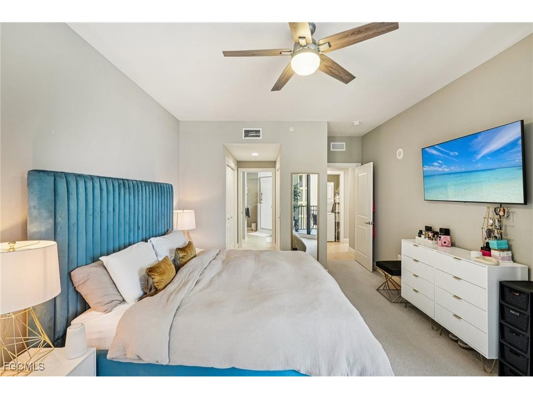 5781 Cape Harbour Drive #903 Cape Coral FL 33914 2026001605 image21