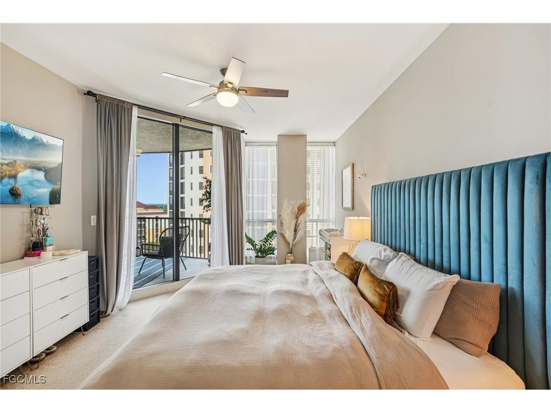 5781 Cape Harbour Drive #903 Cape Coral FL 33914 2026001605 image22