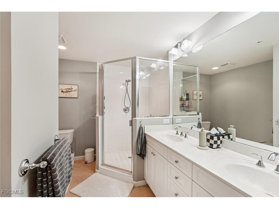 5781 Cape Harbour Drive #903 Cape Coral FL 33914 2026001605 image23