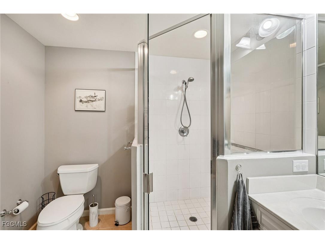 5781 Cape Harbour Drive #903 Cape Coral FL 33914 2026001605 image24