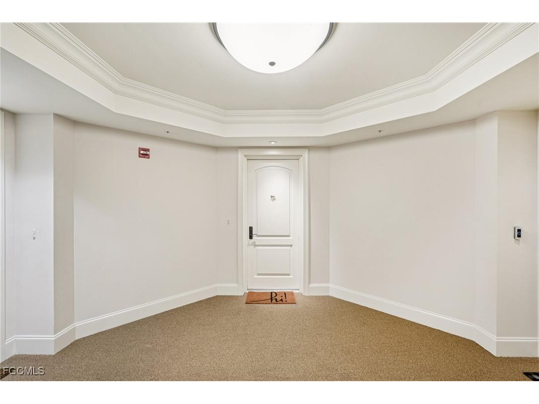 5781 Cape Harbour Drive #903 Cape Coral FL 33914 2026001605 image25