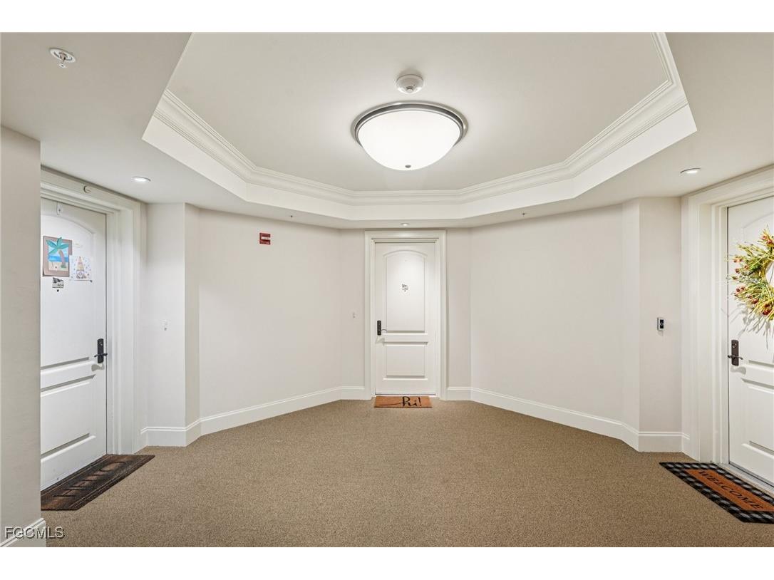 5781 Cape Harbour Drive #903 Cape Coral FL 33914 2026001605 image26