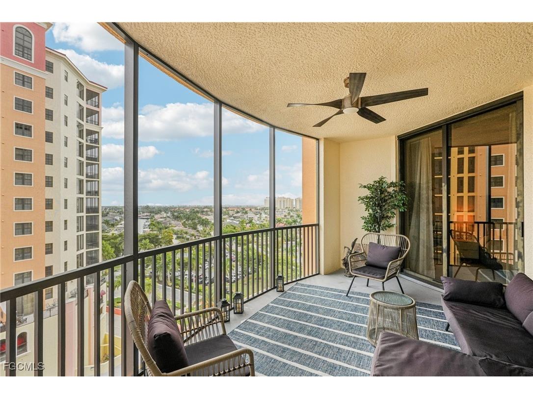 5781 Cape Harbour Drive #903 Cape Coral FL 33914 2026001605 image27