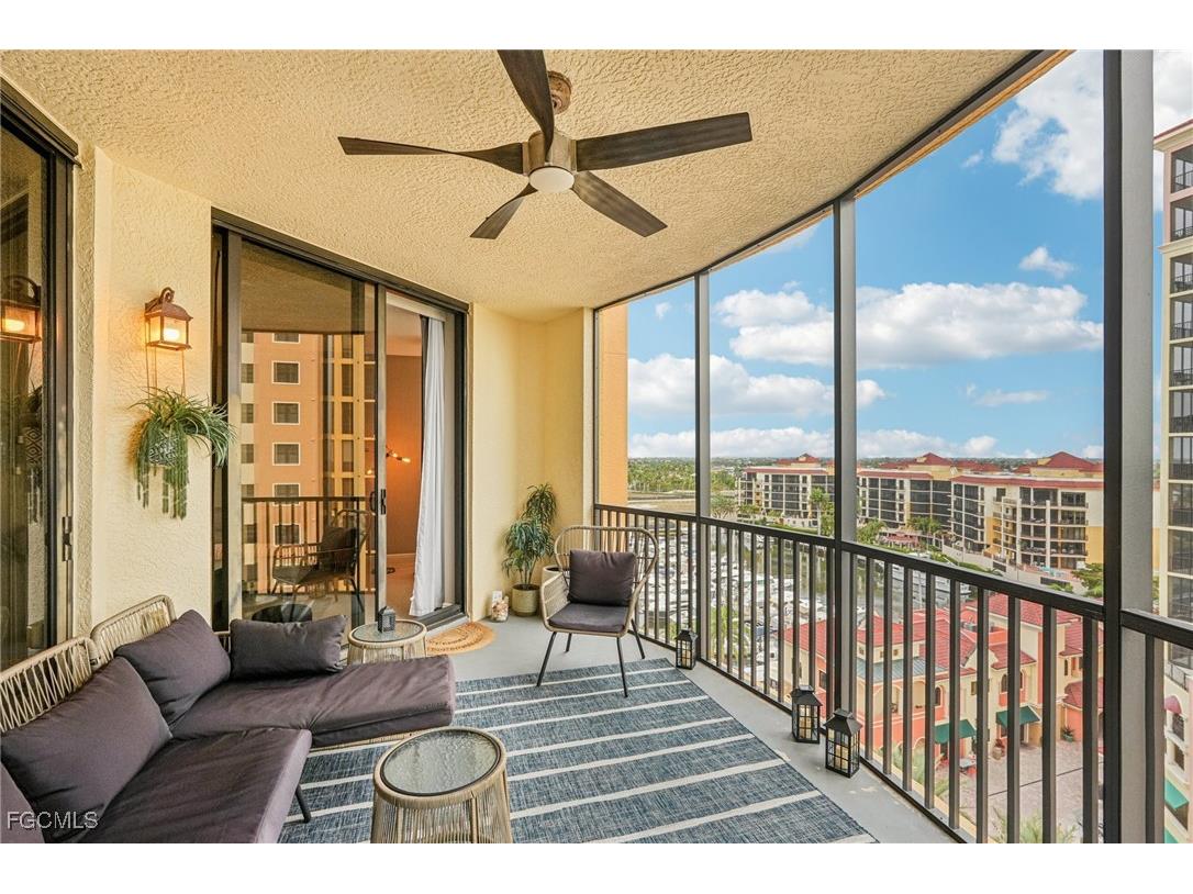 5781 Cape Harbour Drive #903 Cape Coral FL 33914 2026001605 image28