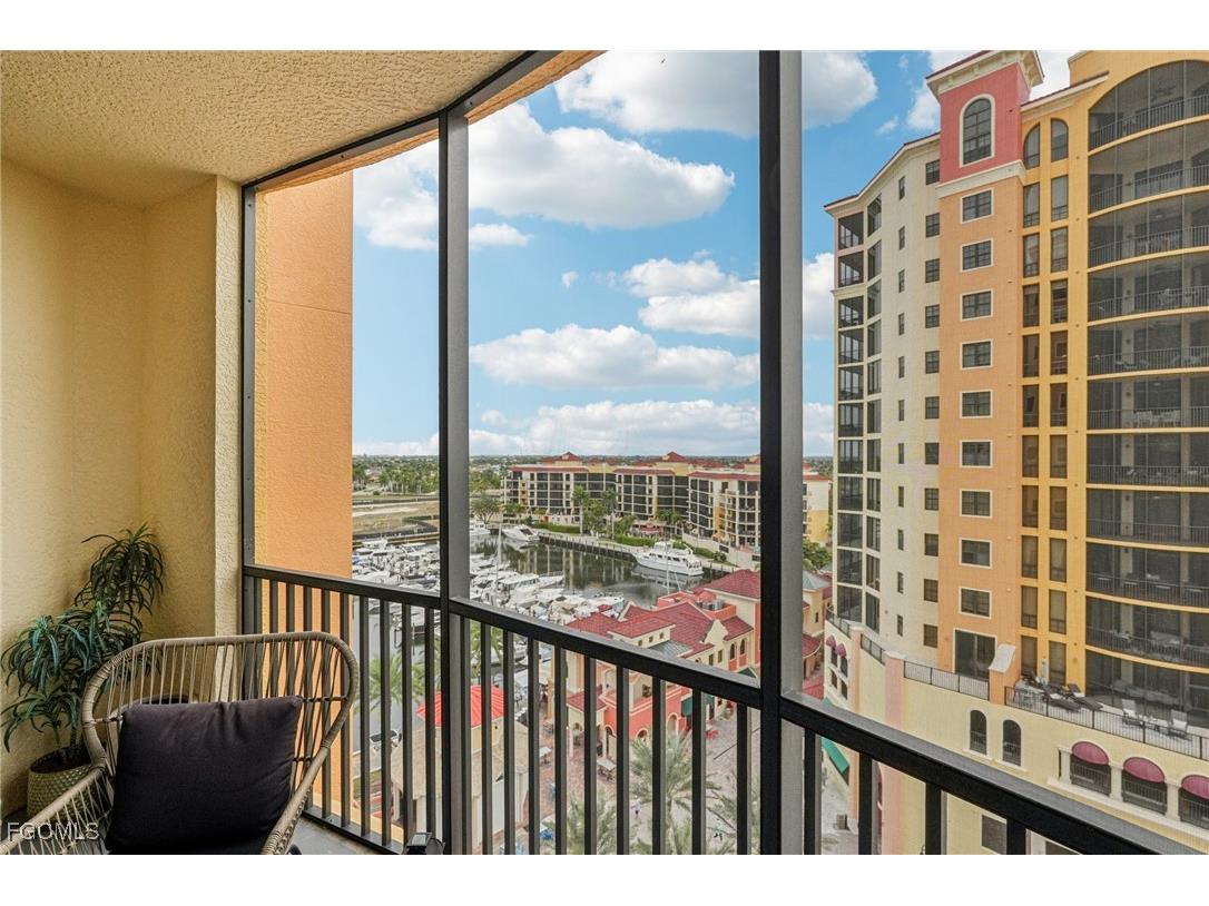 5781 Cape Harbour Drive #903 Cape Coral FL 33914 2026001605 image29