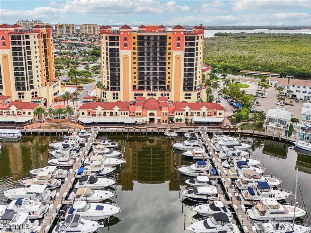 5781 Cape Harbour Drive #903 Cape Coral FL 33914 2026001605 image33