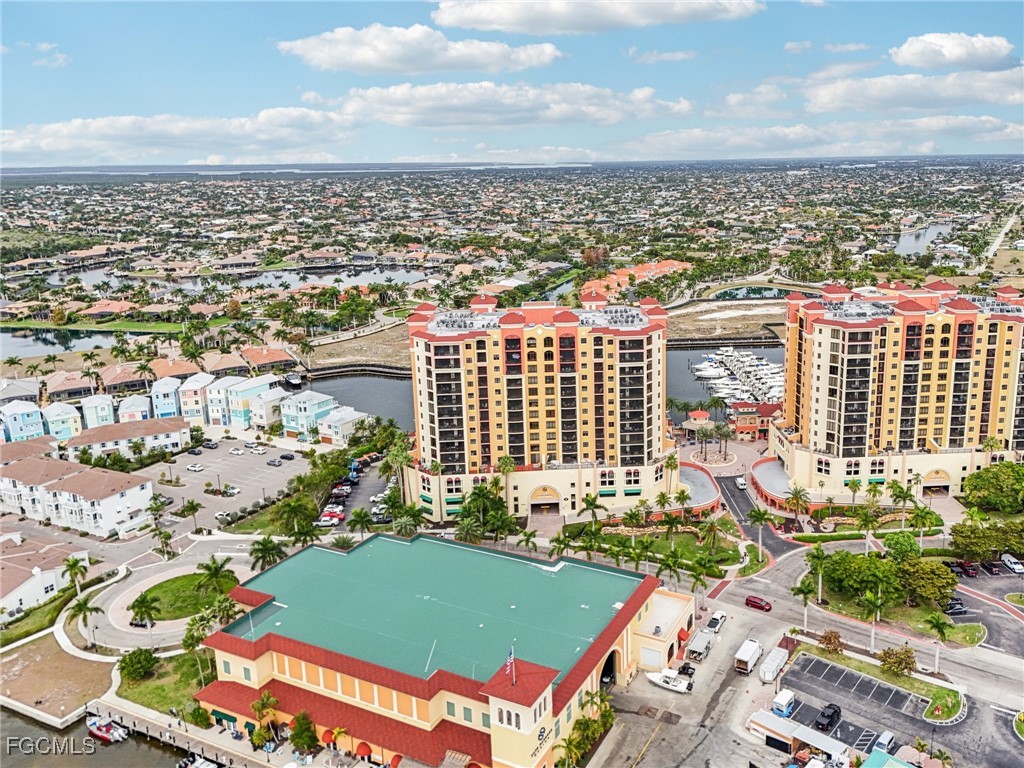 5781 Cape Harbour Drive #903 Cape Coral FL 33914 2026001605 image38