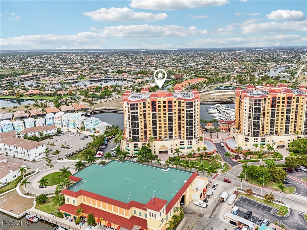 5781 Cape Harbour Drive #903 Cape Coral FL 33914 2026001605 image39