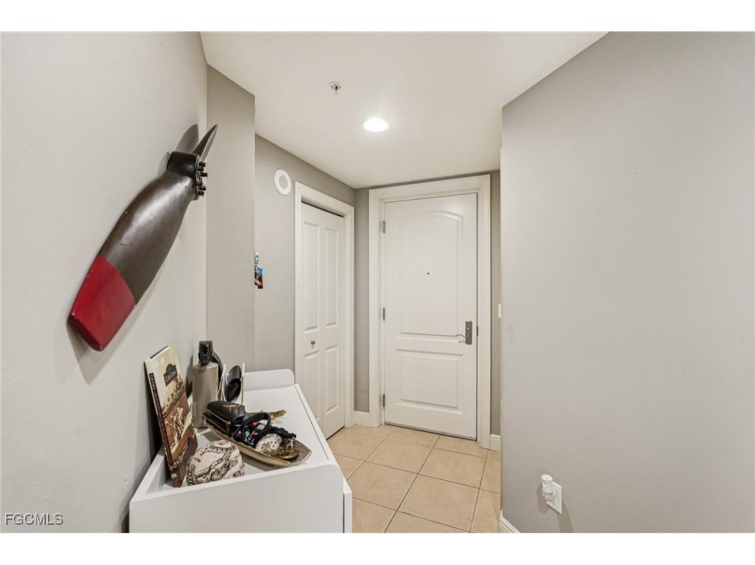 5781 Cape Harbour Drive #903 Cape Coral FL 33914 2026001605 image4