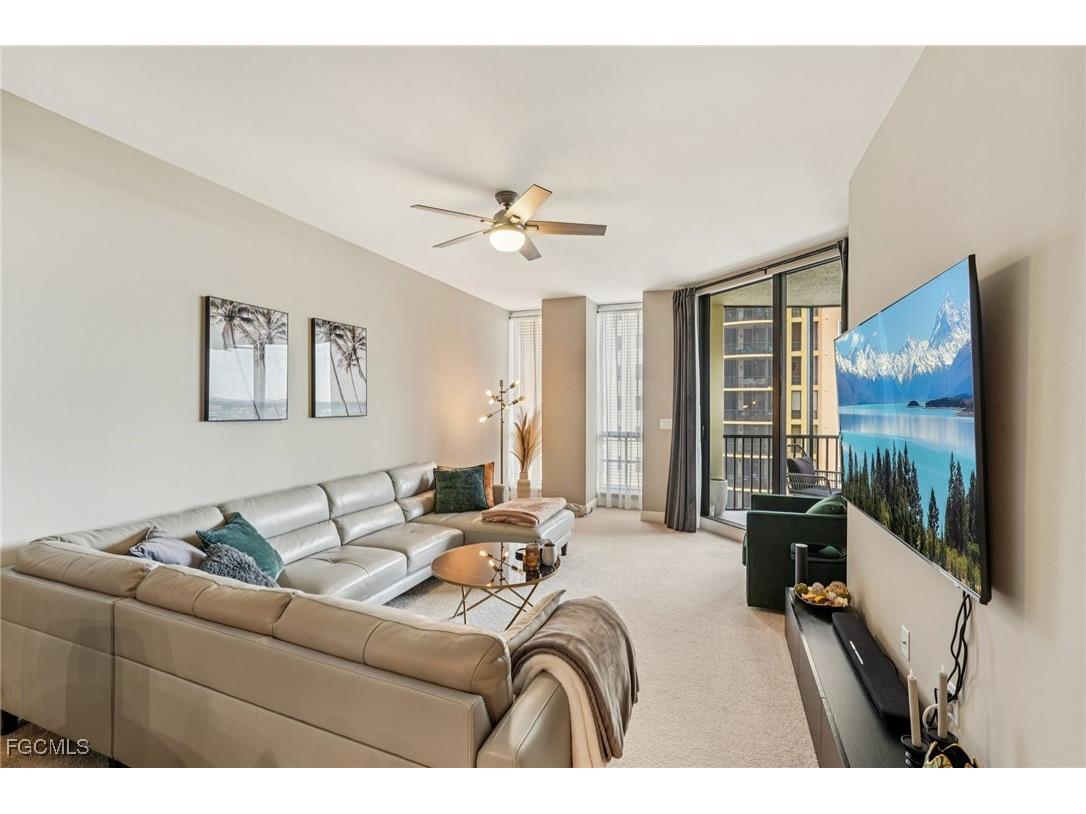 5781 Cape Harbour Drive #903 Cape Coral FL 33914 2026001605 image5