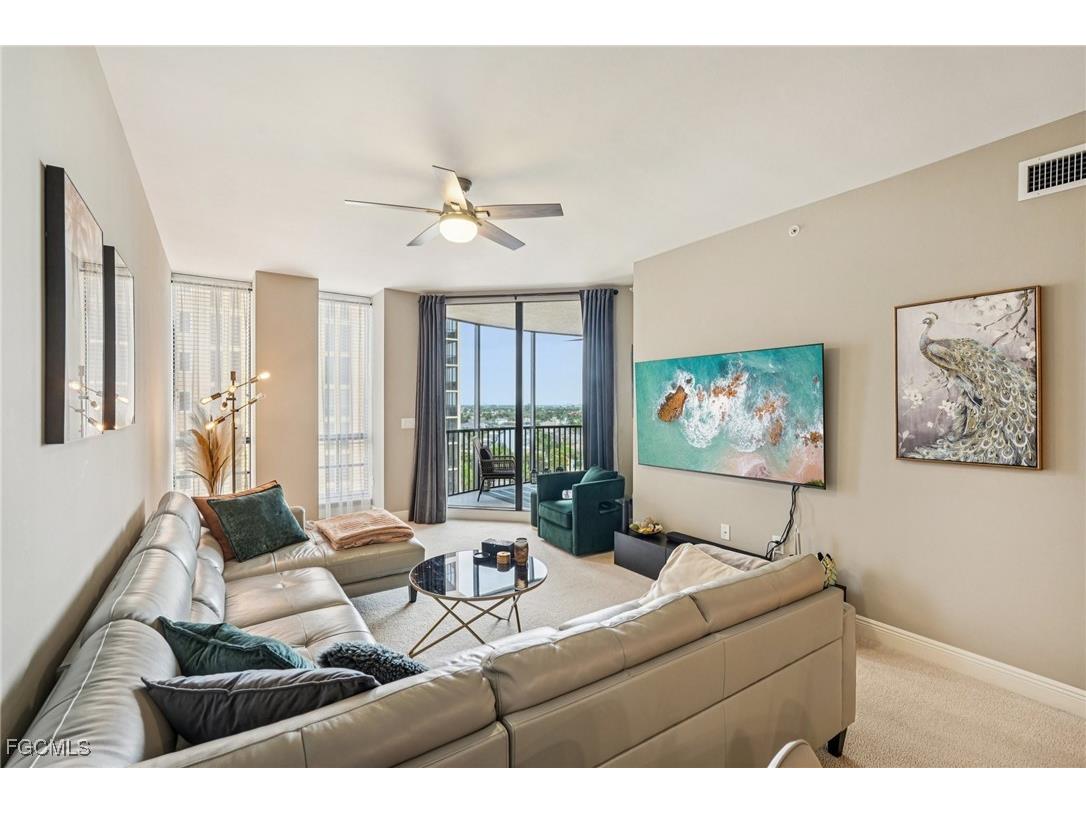 5781 Cape Harbour Drive #903 Cape Coral FL 33914 2026001605 image6