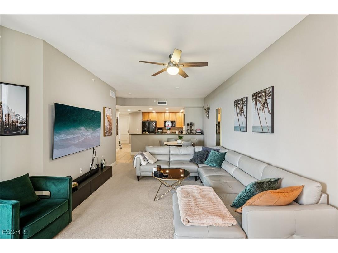 5781 Cape Harbour Drive #903 Cape Coral FL 33914 2026001605 image7