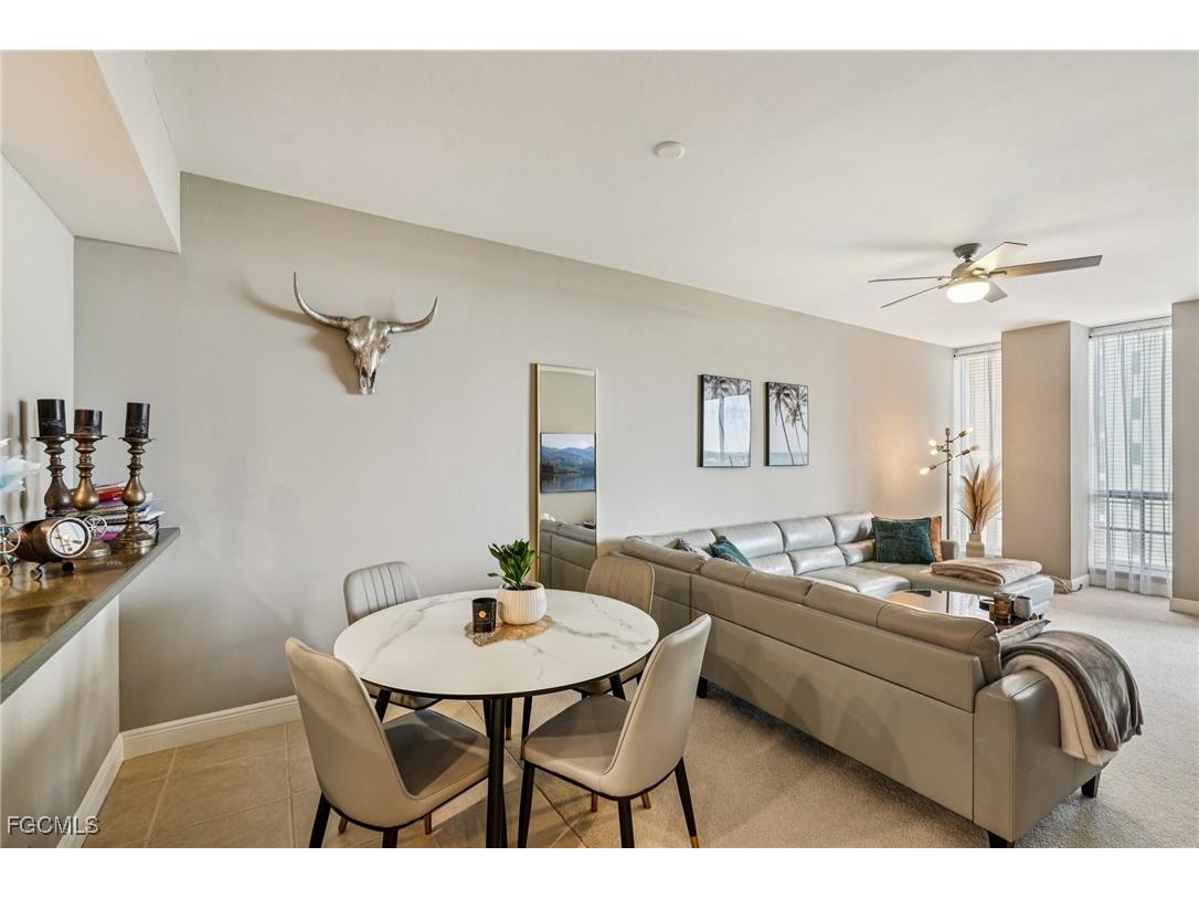 5781 Cape Harbour Drive #903 Cape Coral FL 33914 2026001605 image8