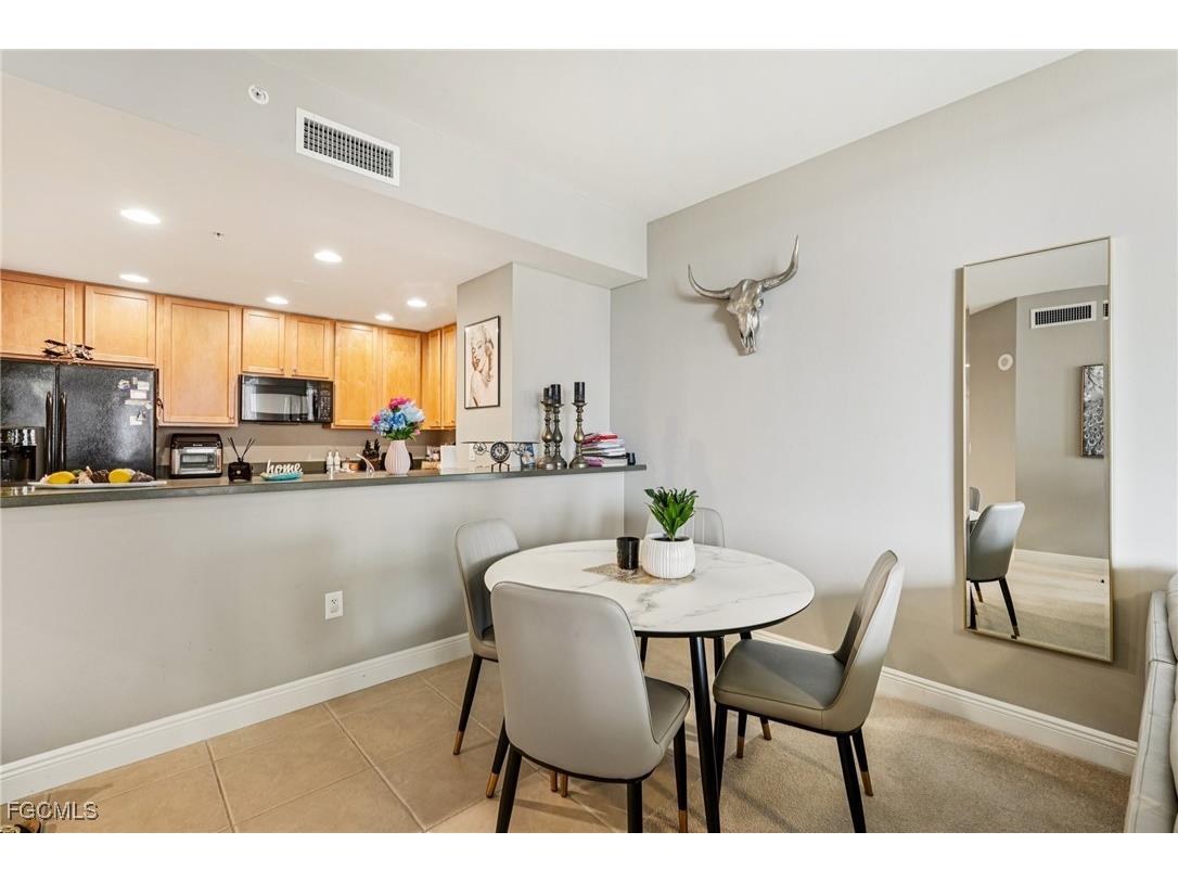 5781 Cape Harbour Drive #903 Cape Coral FL 33914 2026001605 image9