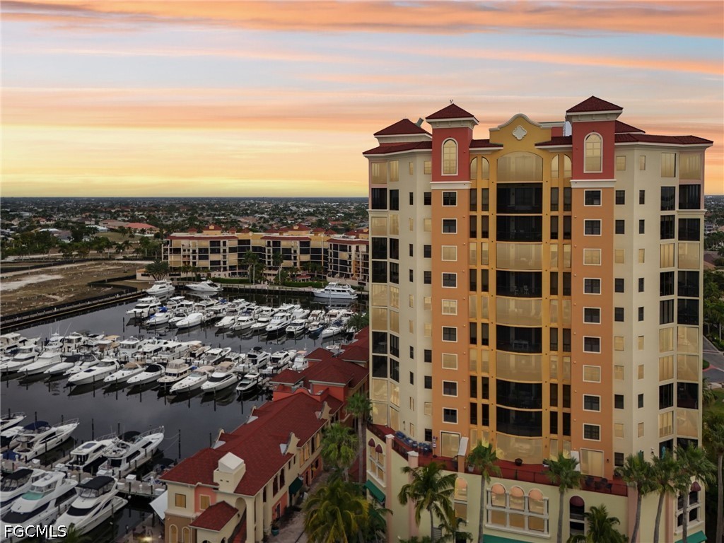 5781 Cape Harbour Drive #903 Cape Coral FL 33914 2026014248 image1