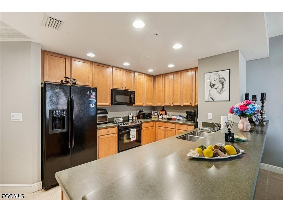 5781 Cape Harbour Drive #903 Cape Coral FL 33914 2026014248 image11