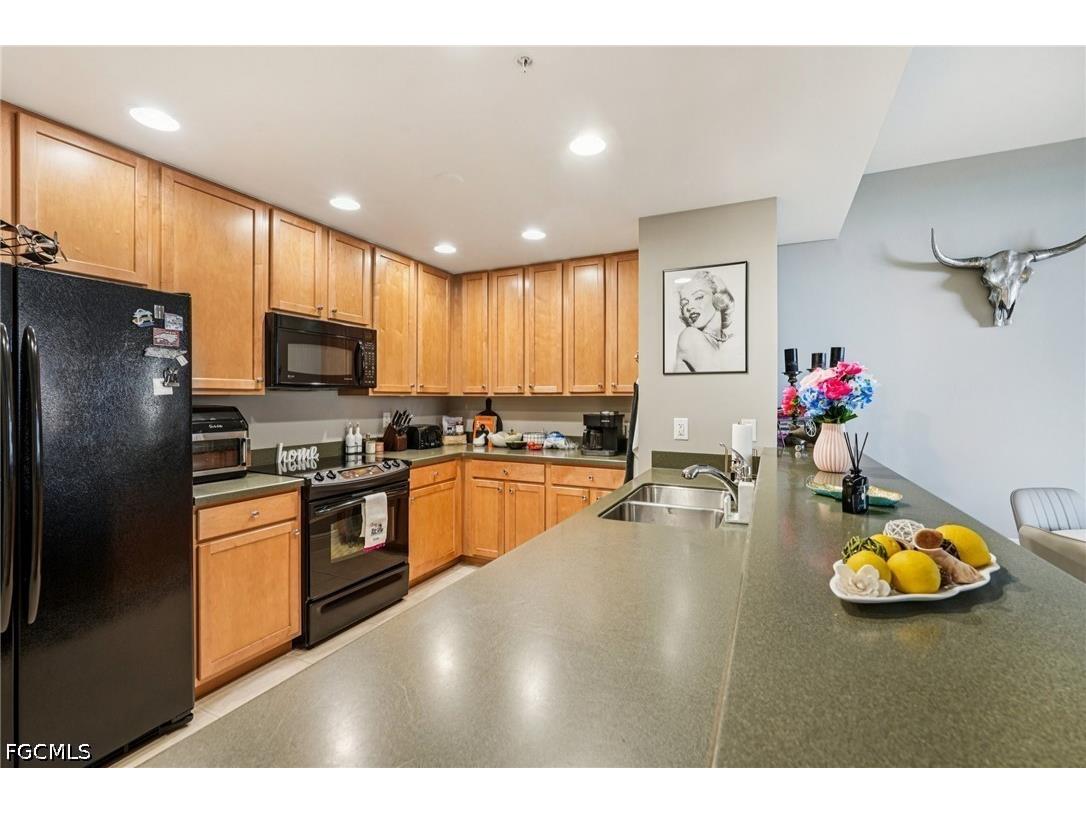 5781 Cape Harbour Drive #903 Cape Coral FL 33914 2026014248 image12