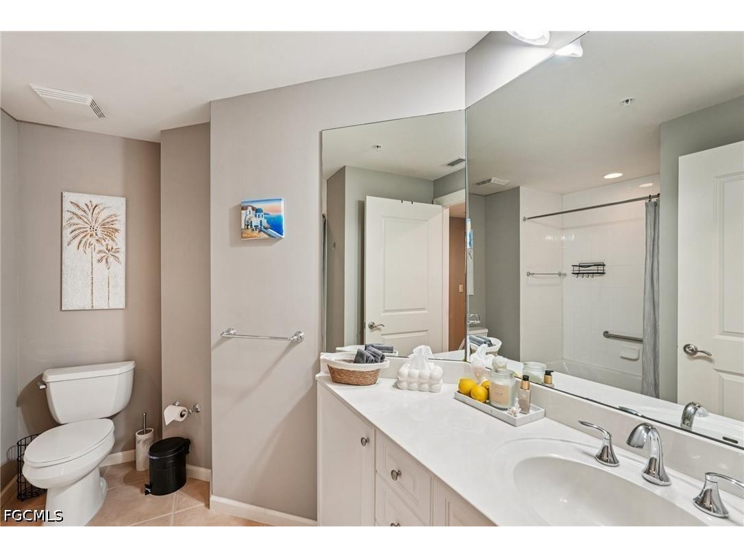 5781 Cape Harbour Drive #903 Cape Coral FL 33914 2026014248 image15