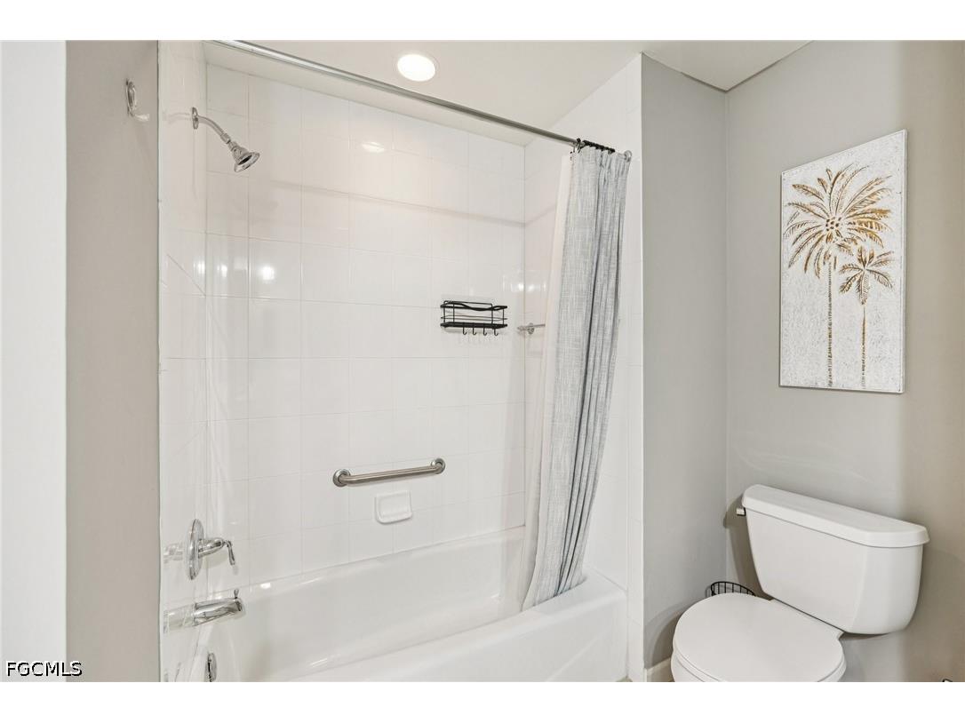 5781 Cape Harbour Drive #903 Cape Coral FL 33914 2026014248 image16