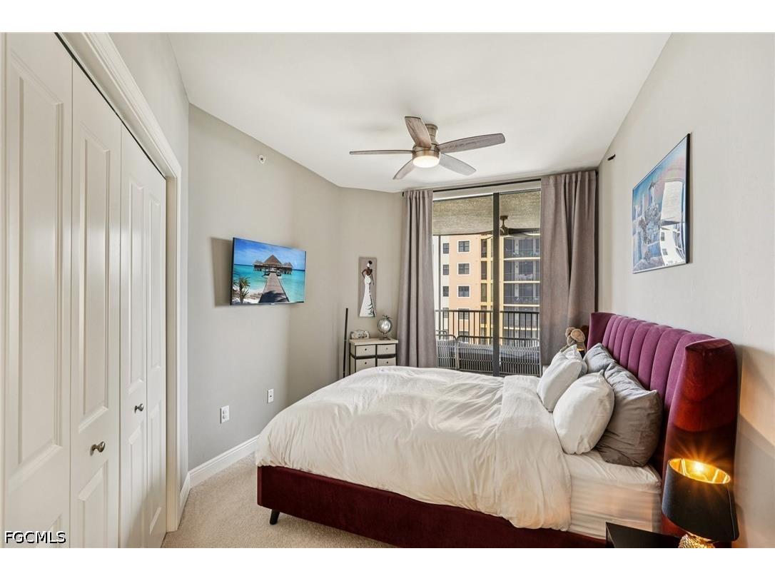 5781 Cape Harbour Drive #903 Cape Coral FL 33914 2026014248 image17