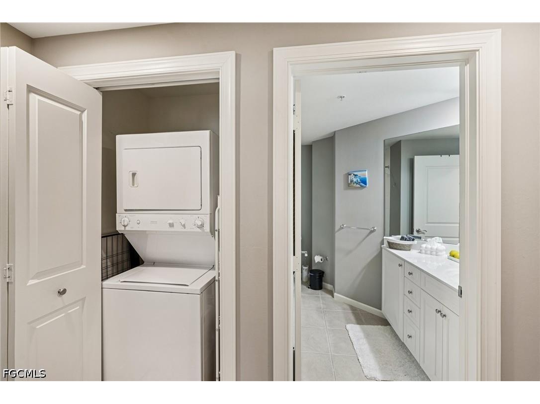 5781 Cape Harbour Drive #903 Cape Coral FL 33914 2026014248 image19