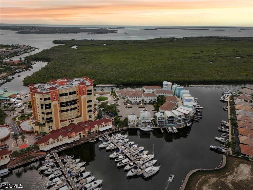 5781 Cape Harbour Drive #903 Cape Coral FL 33914 2026014248 image2