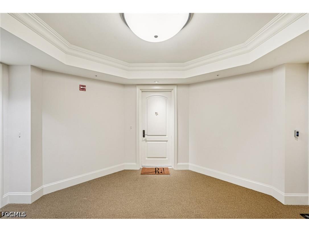 5781 Cape Harbour Drive #903 Cape Coral FL 33914 2026014248 image25