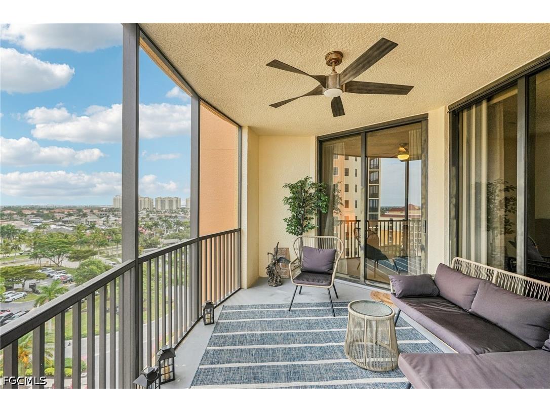 5781 Cape Harbour Drive #903 Cape Coral FL 33914 2026014248 image30