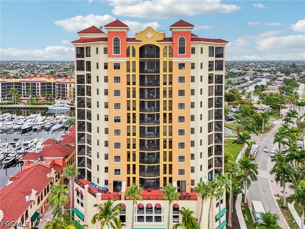 5781 Cape Harbour Drive #903 Cape Coral FL 33914 2026014248 image31