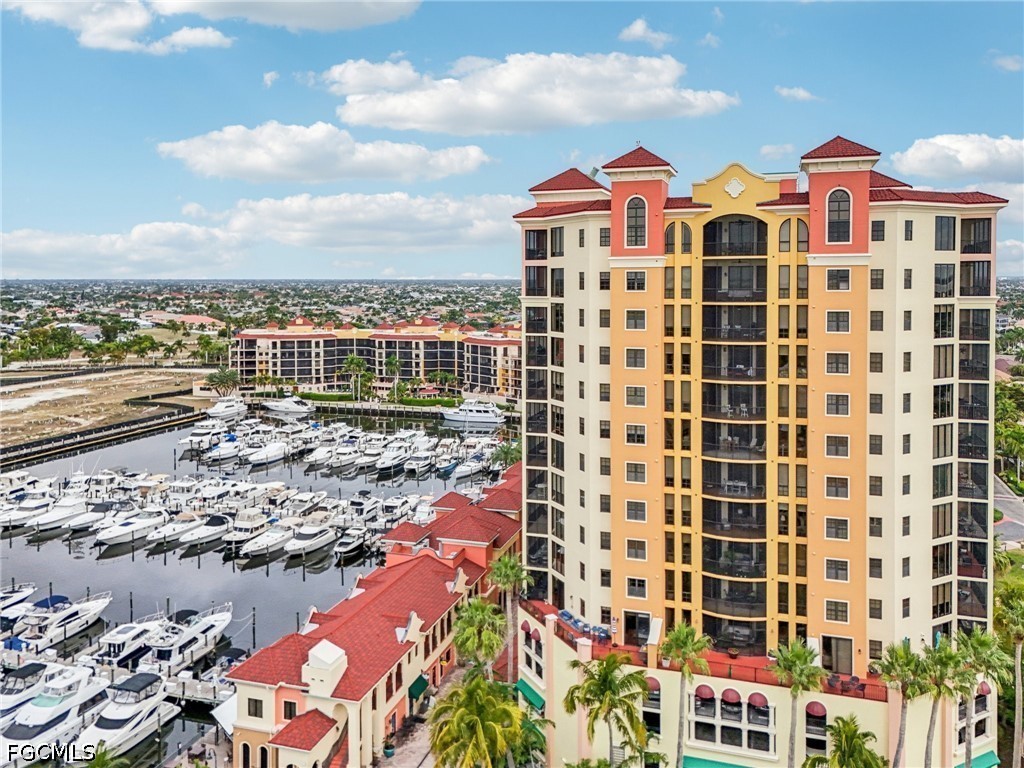 5781 Cape Harbour Drive #903 Cape Coral FL 33914 2026014248 image32