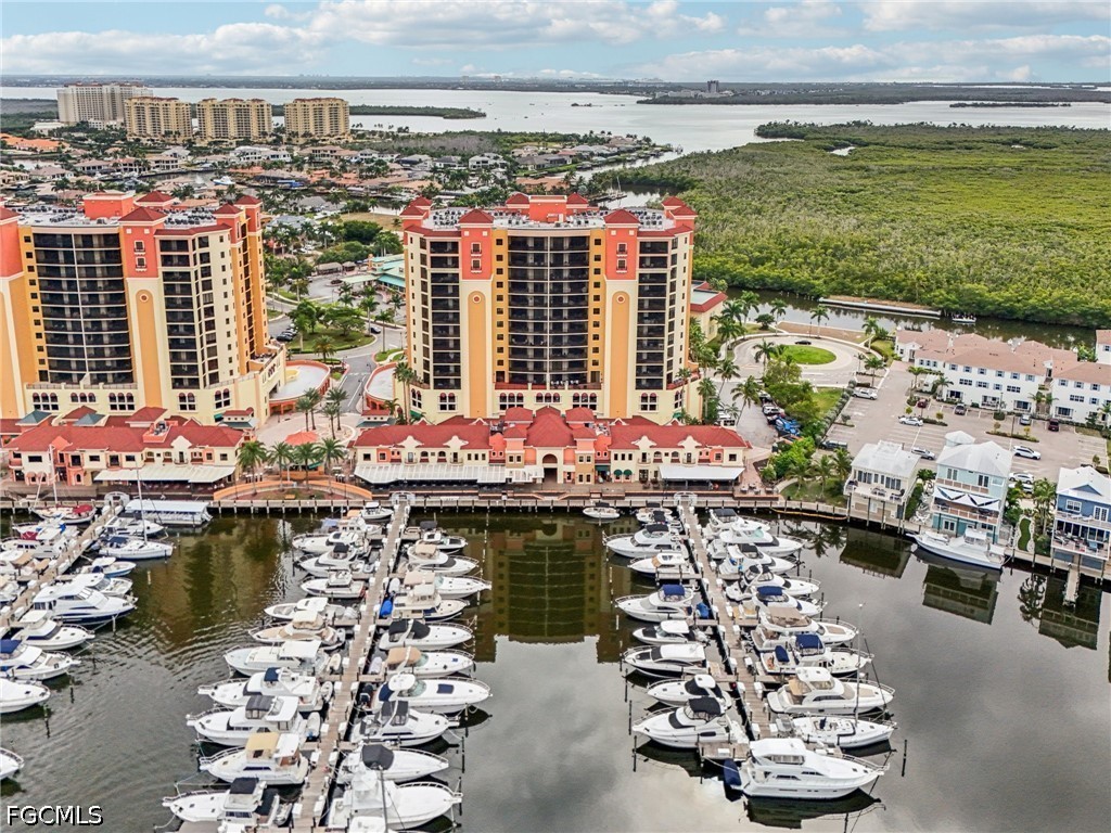 5781 Cape Harbour Drive #903 Cape Coral FL 33914 2026014248 image34