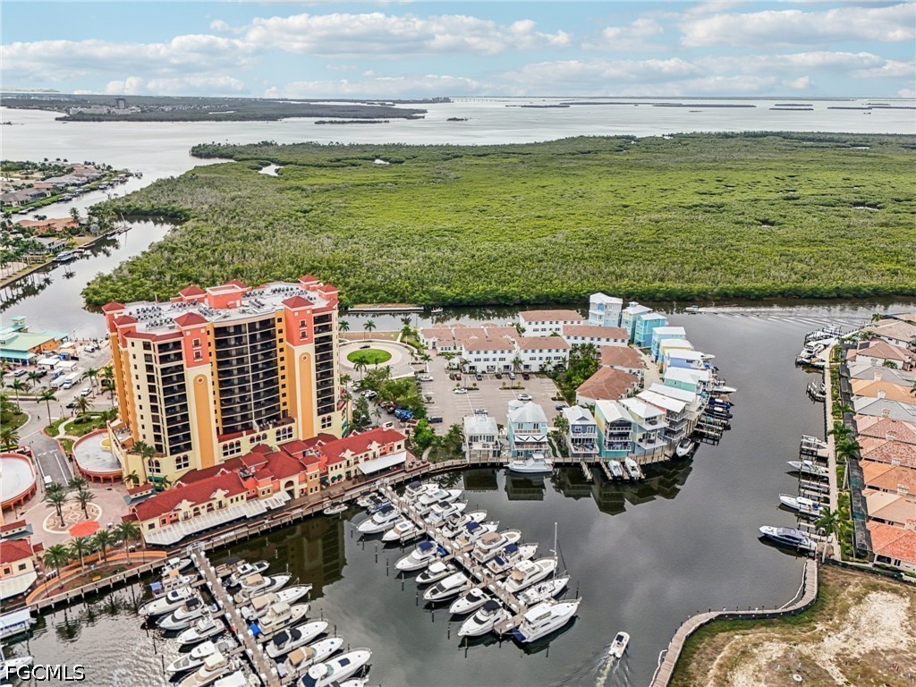 5781 Cape Harbour Drive #903 Cape Coral FL 33914 2026014248 image35