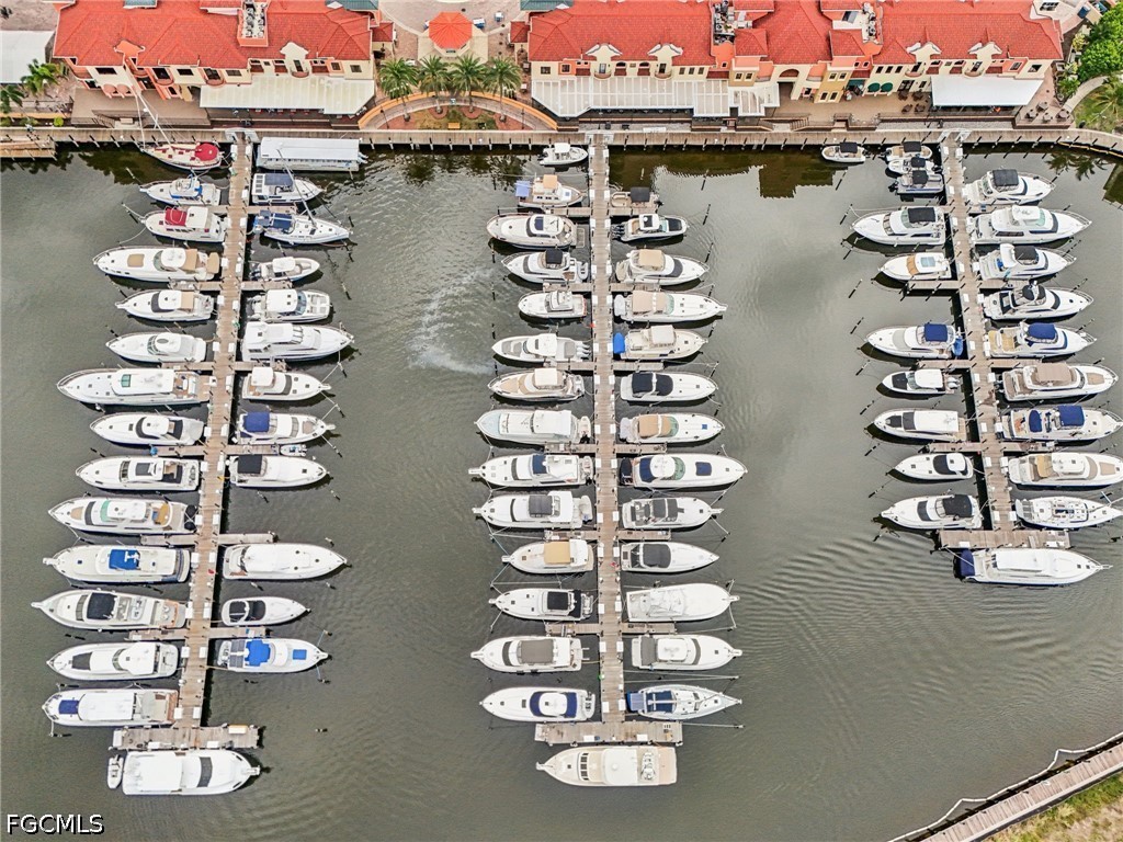 5781 Cape Harbour Drive #903 Cape Coral FL 33914 2026014248 image36