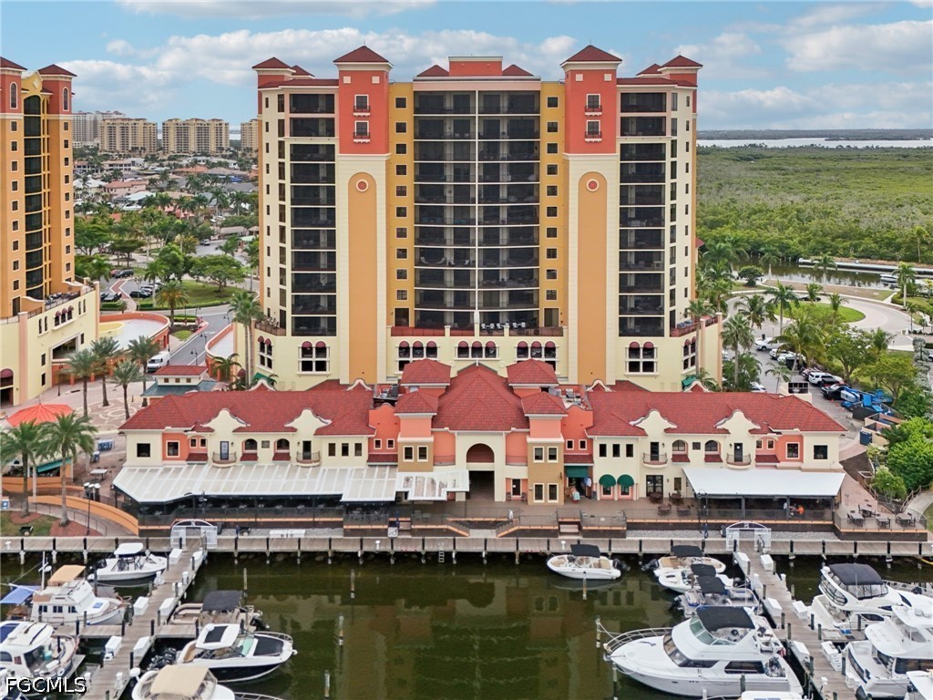 5781 Cape Harbour Drive #903 Cape Coral FL 33914 2026014248 image37