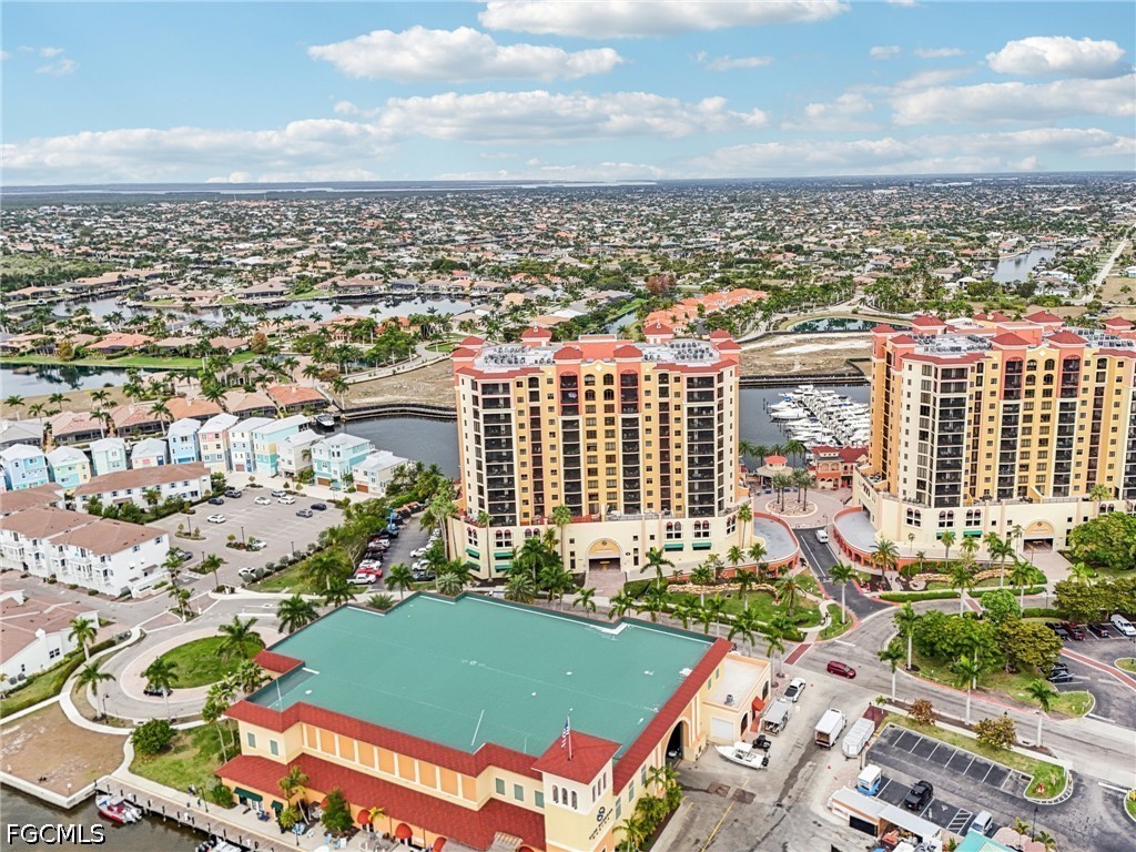 5781 Cape Harbour Drive #903 Cape Coral FL 33914 2026014248 image38