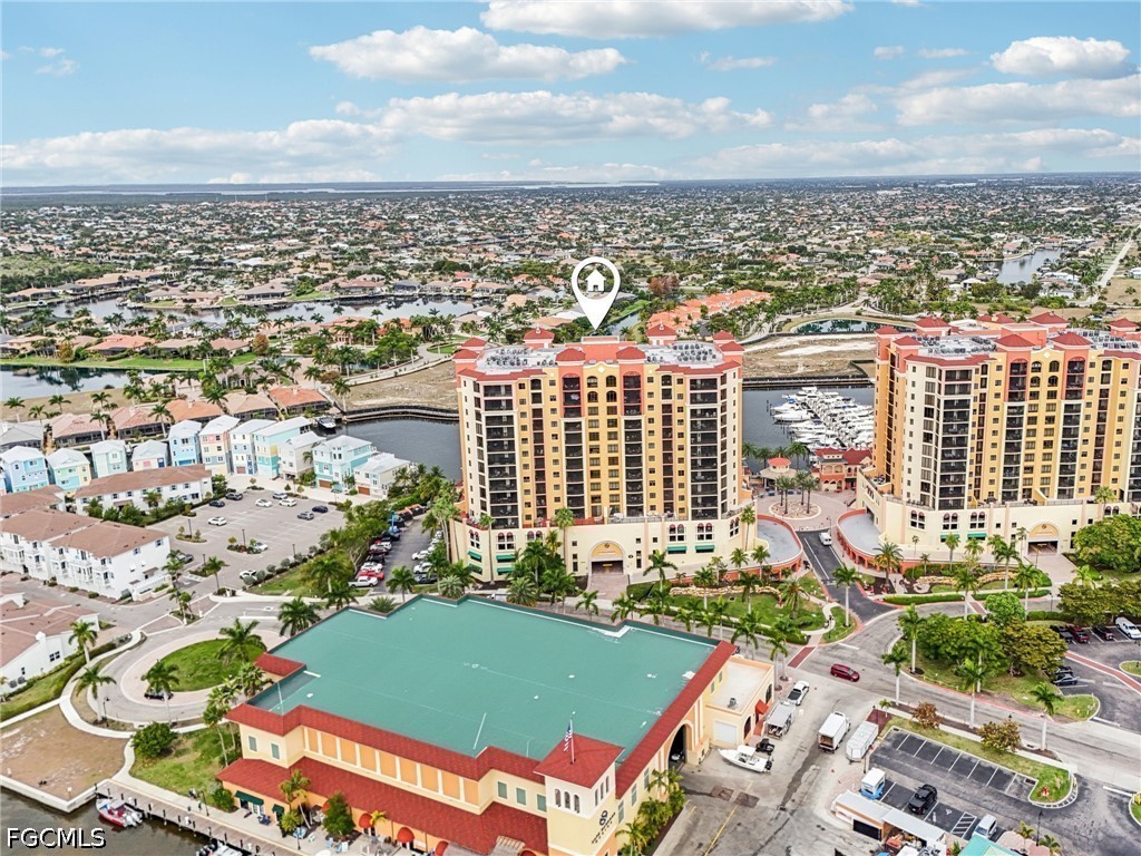 5781 Cape Harbour Drive #903 Cape Coral FL 33914 2026014248 image39