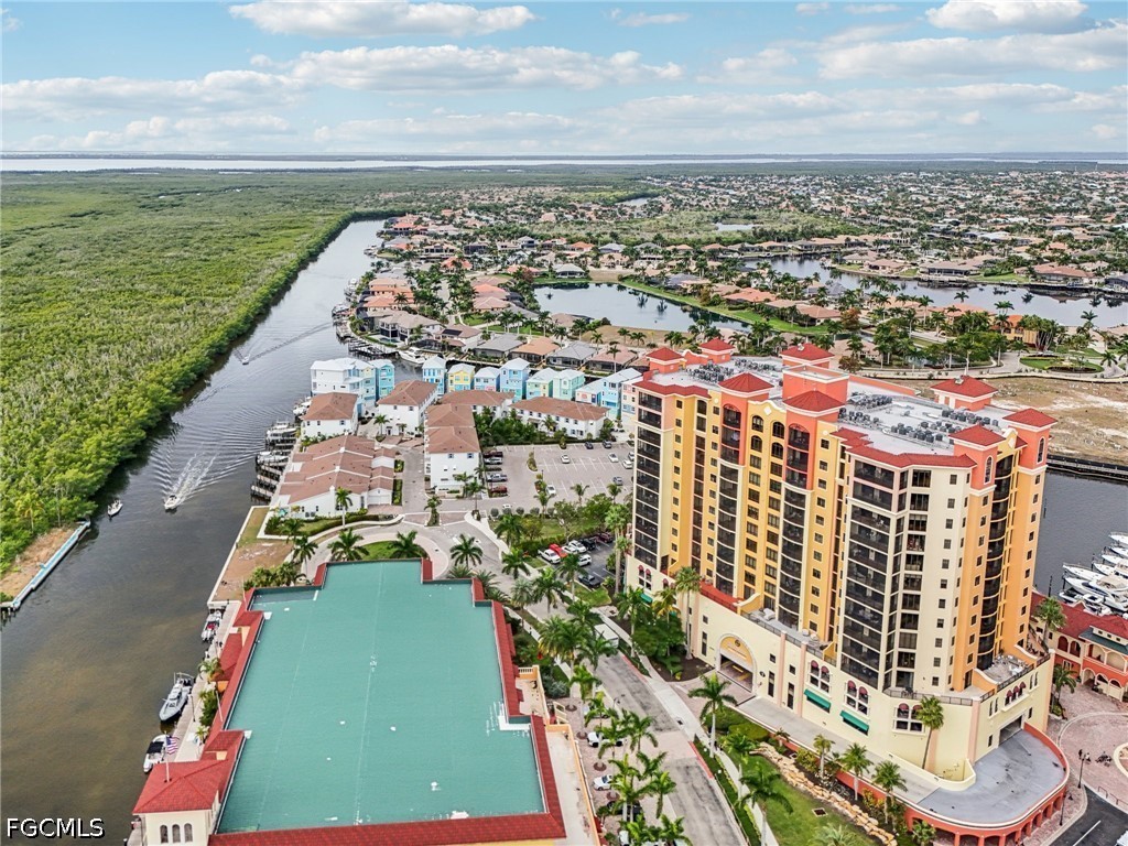5781 Cape Harbour Drive #903 Cape Coral FL 33914 2026014248 image40