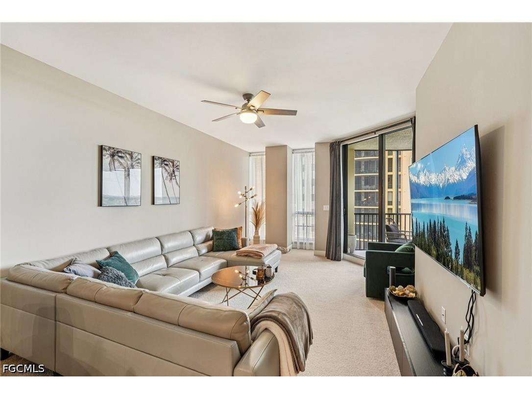 5781 Cape Harbour Drive #903 Cape Coral FL 33914 2026014248 image5